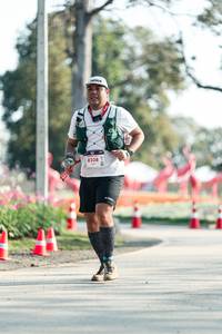 BIB: 
                            <button type="button" onclick="openModal(27344499)" class="btn btn-primary btn-sm float-right btn-popup" data-toggle="modal" data-target=".modal-high-quality">
                        <i class="fas fa-shopping-cart"></i> Add to Cart
                    </button>
                                            <button type="button" onclick="isThisMe(27344499, true)" class="btn btn-success btn-sm float-right btn-popup btn-isme hidden" data-toggle="tooltip" data-placement="bottom" title="นี่คือรูปของคุณใช่ไหม คลิกที่นี่เพื่อเอาเข้าอัลบั้ม">
                        <i class="fas fa-plus"></i> Add to album
                    </button>
                    <button type="button" onclick="isThisMe(27344499, false)" class="btn btn-warning btn-sm float-right btn-popup btn-isnotme hidden">
                        <i class="fas fa-ban"></i> Remove from album
                    </button>